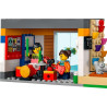 LEGO® 60329 CITY Školní den