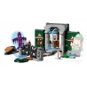 LEGO® 71399 SUPER MARIO Luigiho sídlo – Vchod – rozšiřující set