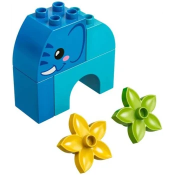 LEGO® 30333 DUPLO® Můj první slon