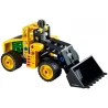 LEGO® 30433 TECHNIC Volvo®  Kolový nakladač