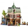 LEGO® 10297 CREATOR Butikový hotel