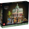 LEGO® 10297 CREATOR Butikový hotel