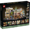 LEGO® 10297 CREATOR Butikový hotel