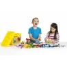 LEGO® 10698 CLASSIC Velký kreativní box LEGO®