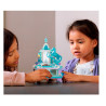 LEGO® 41168 DISNEY™ PRINCEZNY Elsina kreativní šperkovnice