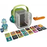 LEGO® 43104 VIDIYO Alien DJ BeatBox