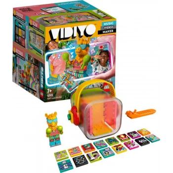 LEGO® 43105 VIDIYO Party Llama BeatBox