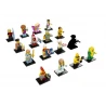 LEGO® 71018 Minifigurky série 17