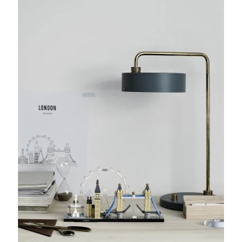 LEGO® 21034 ARCHITECTURE Londýn