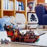 LEGO® 31109 CREATOR Pirátská loď