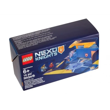 LEGO® 5004389 NEXO Battle station