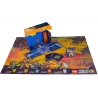 LEGO® 5004389 NEXO Battle station