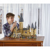 LEGO® 71043 HARRY POTTER™ Bradavický hrad