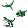 LEGO® 31058 CREATOR Úžasný dinosaurus