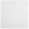 LEGO® 11026 CLASSIC Bílá podložka na stavění