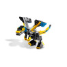 LEGO® 31124 CREATOR Super robot