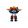 LEGO® 31124 CREATOR Super robot