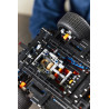 LEGO® 42141 TECHNIC Závodní auto McLaren Formule 1