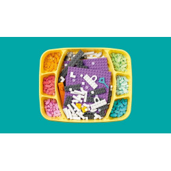 LEGO® 41951 DOTS Nástěnka