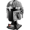 LEGO® 75328 STAR WARS™ Helma Mandaloriana