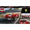 LEGO® 76906 SPEED CHAMPIONS 1970 Ferrari 512 M