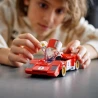 LEGO® 76906 SPEED CHAMPIONS 1970 Ferrari 512 M