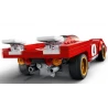 LEGO® 76906 SPEED CHAMPIONS 1970 Ferrari 512 M