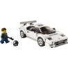 LEGO® 76908 SPEED CHAMPIONS Lamborghini Countach