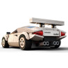 LEGO® 76908 SPEED CHAMPIONS Lamborghini Countach