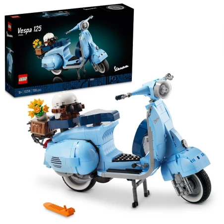 LEGO® 10298 CREATOR EXPERT Vespa 125