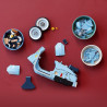LEGO® 10298 CREATOR EXPERT Vespa 125