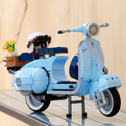 LEGO® 10298 CREATOR EXPERT Vespa 125