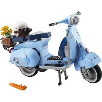 LEGO® 10298 CREATOR EXPERT Vespa 125