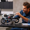 LEGO® 42130 TECHNIC BMW M 1000 RR