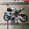 LEGO® 42130 TECHNIC BMW M 1000 RR