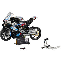 LEGO® 42130 TECHNIC BMW M 1000 RR
