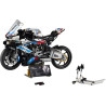 LEGO® 42130 TECHNIC BMW M 1000 RR