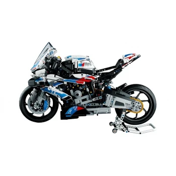 LEGO® 42130 TECHNIC BMW M 1000 RR