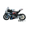 LEGO® 42130 TECHNIC BMW M 1000 RR