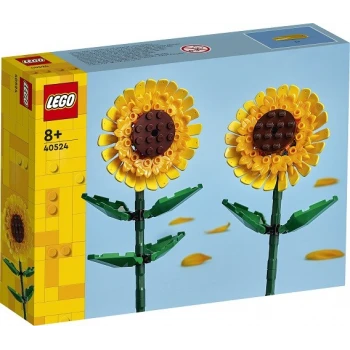 LEGO® 40524 Slunečnice