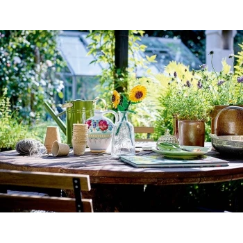 LEGO® 40524 Slunečnice