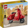 LEGO® 40517 CREATOR Vespa