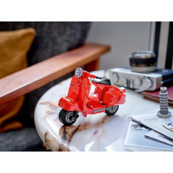 LEGO® 40517 CREATOR Vespa