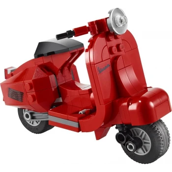 LEGO® 40517 CREATOR Vespa