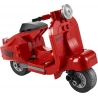 LEGO® 40517 CREATOR Vespa