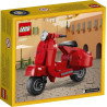LEGO® 40517 CREATOR Vespa