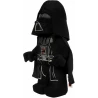 LEGO® STAR WARS™ Darth Vader™ plyšák