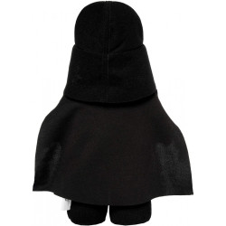 LEGO® STAR WARS™ Darth Vader™ plyšák