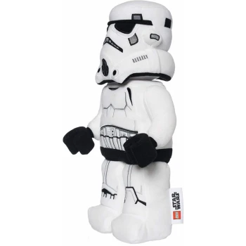 LEGO® STAR WARS™ Stormtrooper™ plyšák