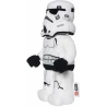 LEGO® STAR WARS™ Stormtrooper™ plyšák